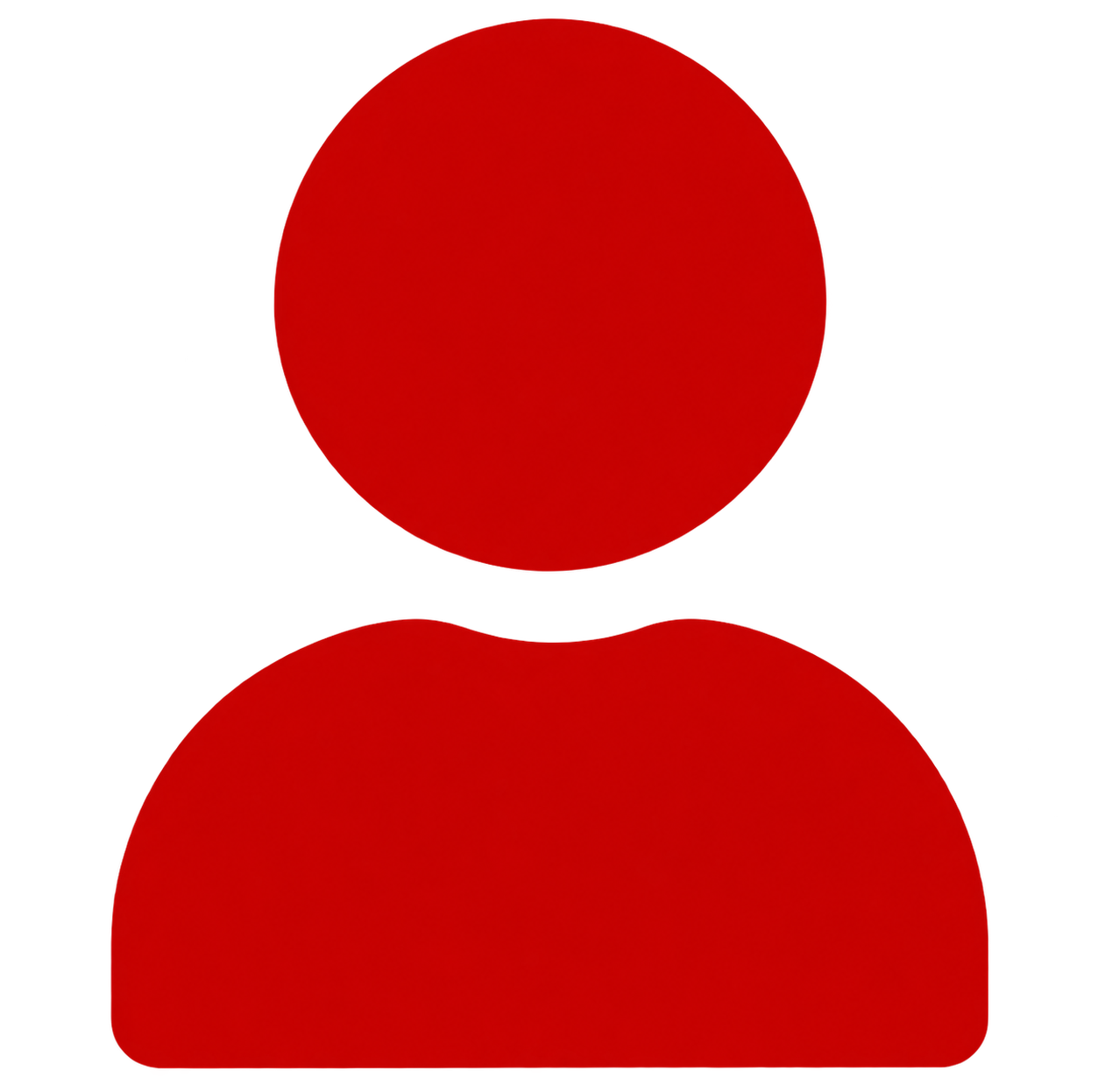Toyota Motors